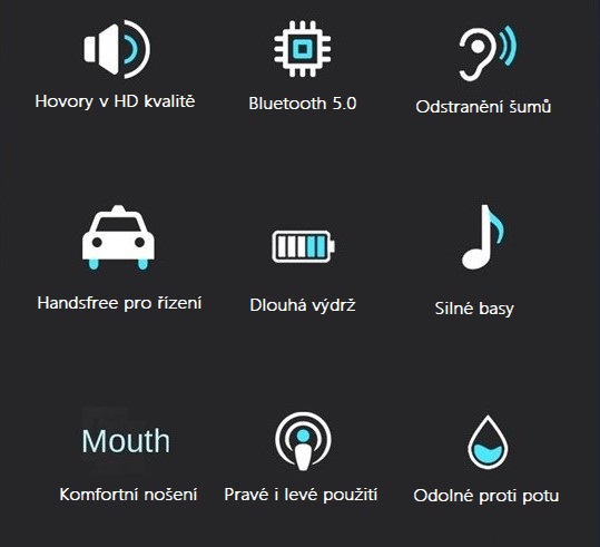 Obrázek5